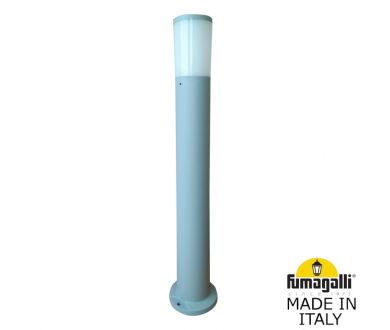 Садовый светильник Fumagalli DR2.575.000.LYF1R