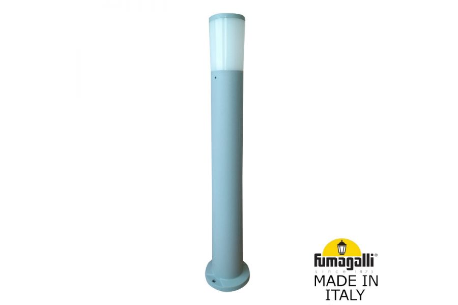Садовый светильник Fumagalli DR2.575.000.LYF1R