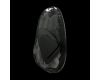 Настенный светильник Loft IT Sunwave 10102 Black