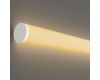 Гибкий неон Maytoni Led Strip 24В 20Вт/м 3000К 5м IP65 20306