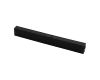 Трековый магнитный светильник Aployt Magnetic track 220 APL.0200.00.18