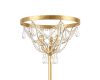 Торшер Loft IT Foil 10430F