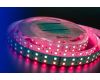 Светодиодная лента DesignLed DSG5120-24-RGB+W-33 000514