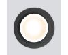Уличный светильник Elektrostandard Light LED 3003 4690389184352