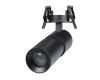 Встраиваемый спот Arlight LGD-ARTEMIS-BUILT-FLAP-R55-12W Day4000 051795