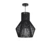 Подвесной светильник Freya Cottage FR5405PL-01B