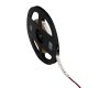 Cветодиодная лента Kanlux Leds-B 4.8W/M IP00-CW 24518
