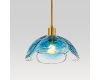 Подвесной светильник ImperiumLoft Fleur 178127-26