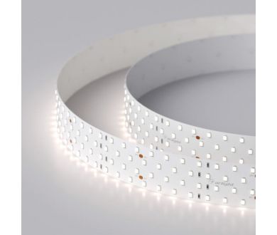 Светодиодная лента Arlight RT-A280-36mm 24V Day5000 CRI98 (30 W/m, IP20, 2835, 2.5m) 025158(2)