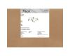 Потолочная люстра Freya Truco FR5508CL-06CH