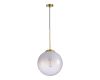 Подвесной светильник ST Luce Cassius SL1190.213.01