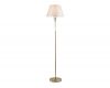 Торшер Ambrella Light High Light Heigh Light LH71028