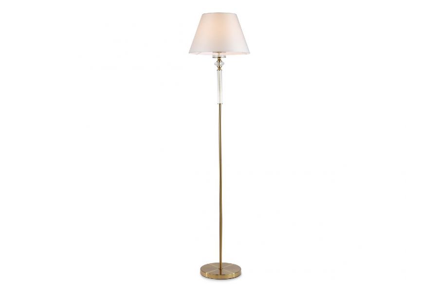 Торшер Ambrella Light High Light Heigh Light LH71028