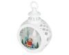 Светодиодная фигура Свеча Эра ENID-TW Б0060476