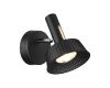 Спот Odeon Light Mali 6643/7WL