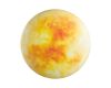 Потолочный светильник Sonex Sun 7726/EL