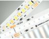 Светодиодная лента Ambrella Light LED Strip 24В 2835 18Вт/м 3000-6500K 5м IP20 GS4151