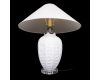 Настольная лампа Loft IT Blanca 10265T/L