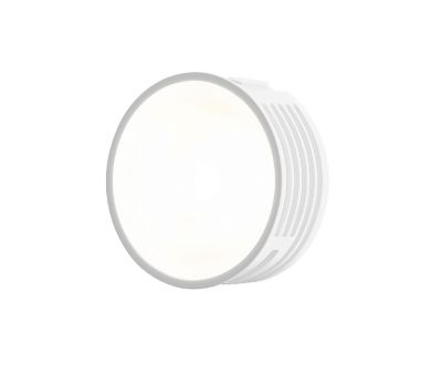 Светодиодный модуль Denkirs Slim Led DK3000-7W-M