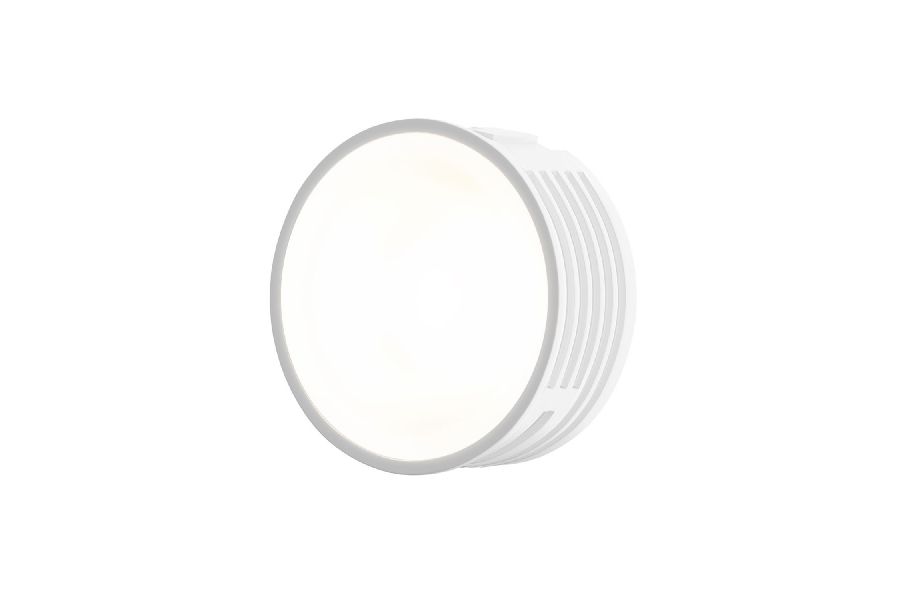 Светодиодный модуль Denkirs Slim Led DK3000-7W-M