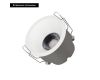Встраиваемый светильник Arlight MS-HARBOR-R82-10W Warm2700 054475