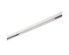 Блок питания встраиваемый ST Luce Skyline 48 150W Skyline 48 ST1011.058.150
