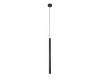 Подвесной светильник Denkirs Glingor DK4304-BK