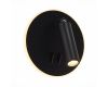 Спот ST Luce Bondi SL1586.413.01