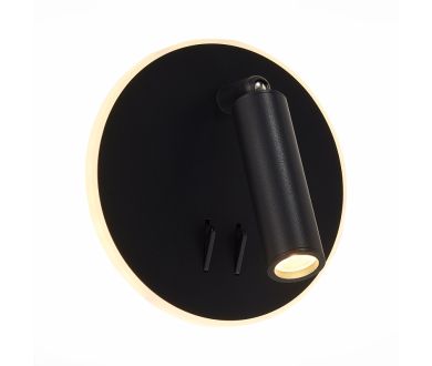 Спот ST Luce Bondi SL1586.413.01