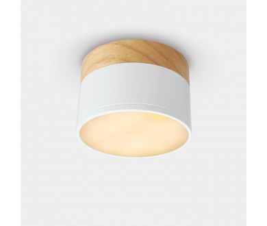 Купить Потолочный светильник ImperiumLoft Wood 141161-26 Потолочный светильник ImperiumLoft Wood 141161-26