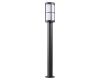 Ландшафтный светильник Novotech Zebra 370776