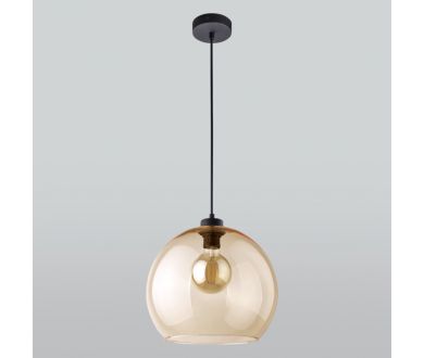 Подвесной светильник TK Lighting 2064 Cubus