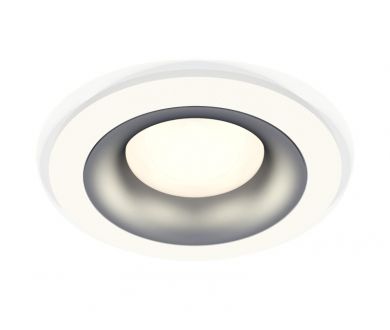 Встраиваемый светильник Ambrella Light Techno XC7621004 (C7621, N7013)