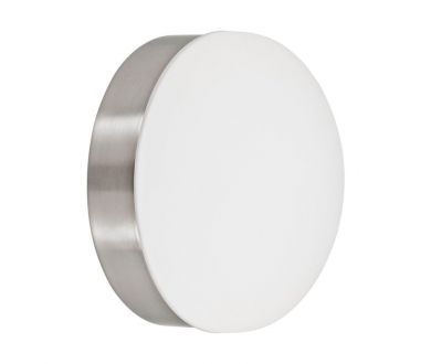 Настенный светодиодный светильник Eglo Cupella 96002