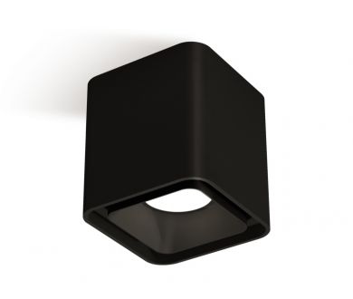 Накладной светильник Ambrella Light Techno XS7841002 (C7841, N7702)