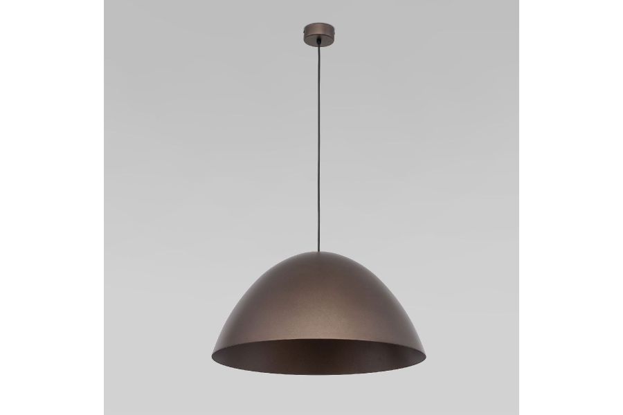 Подвесной светильник TK Lighting 4509 Faro a068342