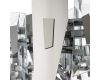 Подвесная люстра Citilux Dart CL231271