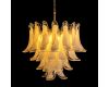 Подвесная люстра Loft IT Lilou 10600/600 Clear
