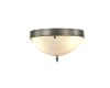 Настенный светильник Myfar Biene MR2520-2W