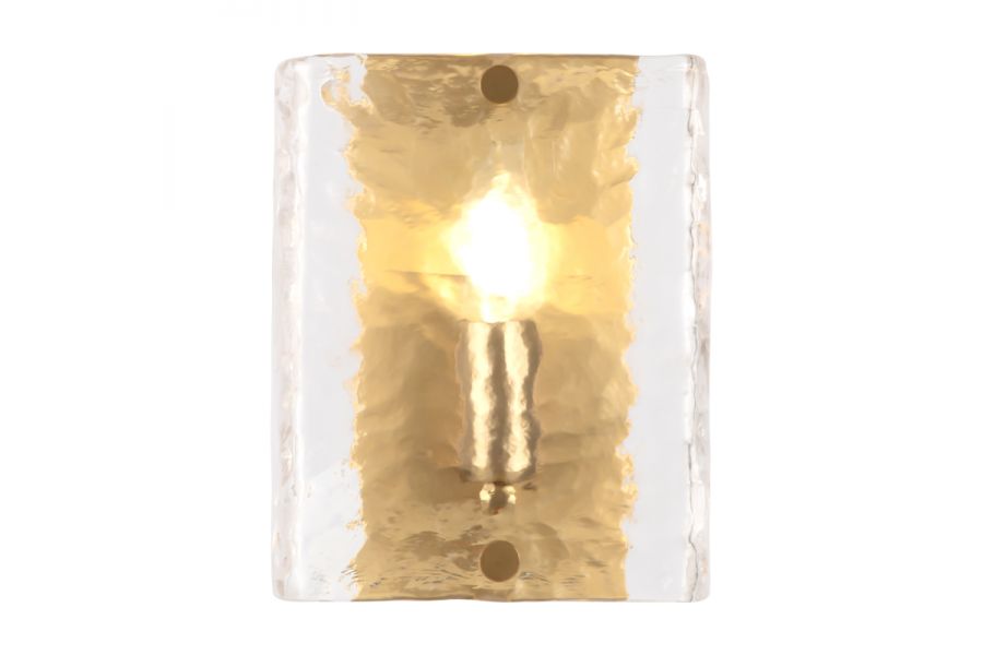Бра Freya Fresco FR5190WL-01BS2