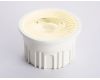 Светодиодный модуль Ambrella Light Bulbing LED MR16-PR 9W IC 2700K 220-240V 38° 212201