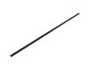 Шинопровод Denkirs DK Track Black TR1002-BK