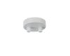 Основание для подвесного светильника Maytoni Universal Base SPR-BASE-R-02-W