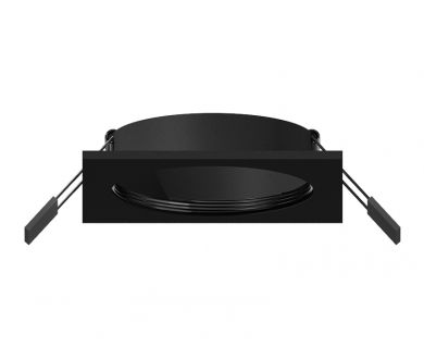 Корпус светильника Ambrella Light DIY Spot C7632