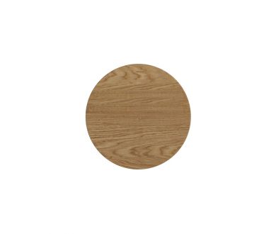 Настенный светильник Maytoni Basic Texture MOD461WL-L5BGK
