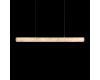 Подвесной светильник Loft IT Sumatra acrylic 10550/1500