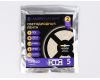 Светодиодная лента Ambrella Light Led Strip 12V Illumination 2835 14,4Вт/м 4500K 5м IP20 GS1312