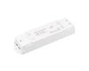 Усилитель Arlight SMART-DMX512-302-72-2G-SUF (12-48V) 046546