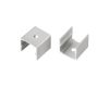 Держатель для профиля Arlight WPH-FLEX-1616 040865