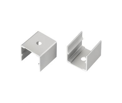 Держатель для профиля Arlight WPH-FLEX-1616 040865